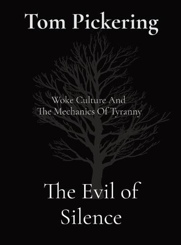 The Evil of Silence