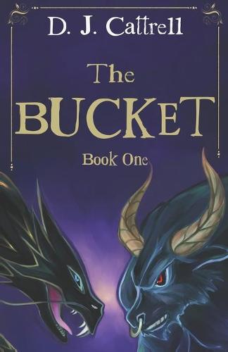 The Bucket