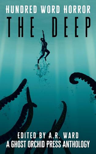 The Deep