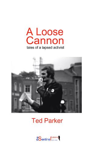 A Loose Cannon