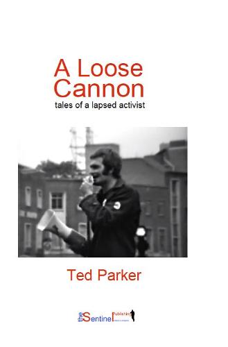 A Loose Cannon: