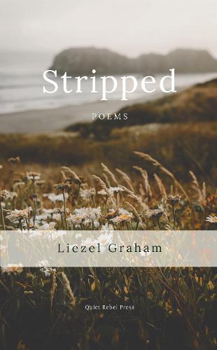 Stripped