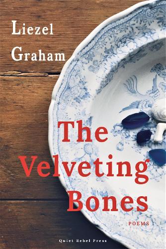 The Velveting Bones