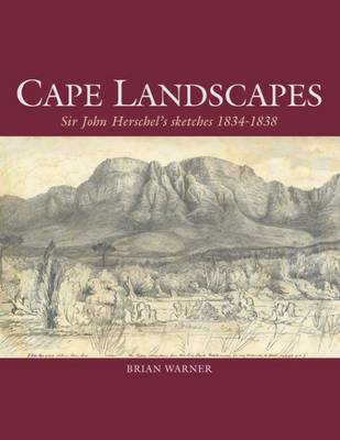 Cape landscapes