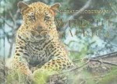 Wildlife of Africa