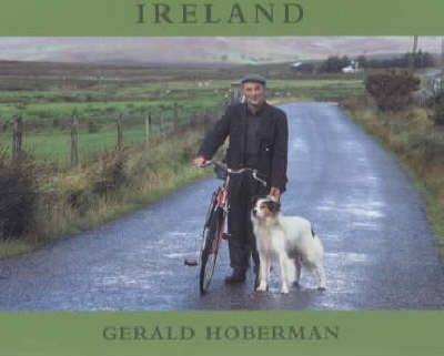 Ireland