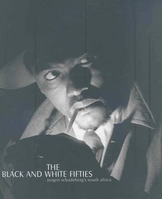 Black and White Fifities