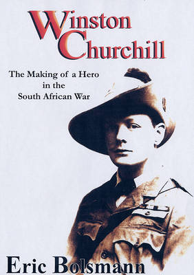 Winston Churchill