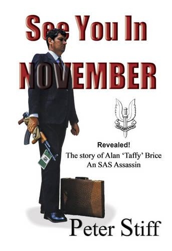 See you in November