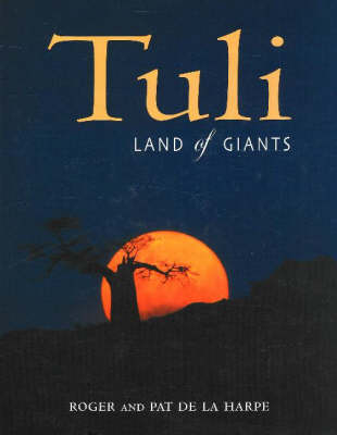 Tuli