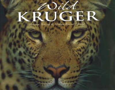 Wild Kruger