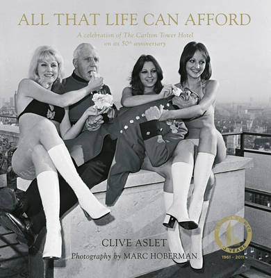 All That Life Can Afford