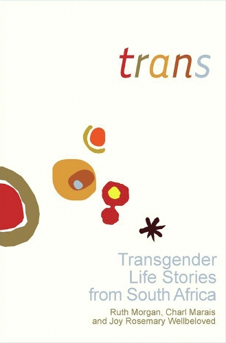 TRANS