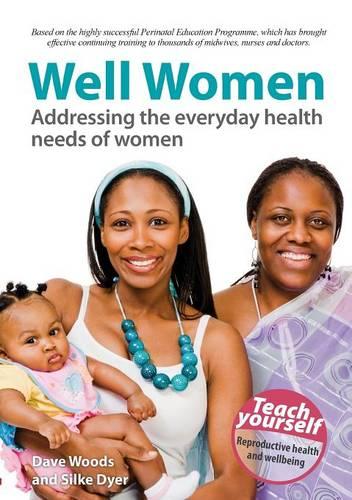 Well Women