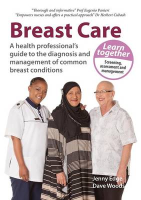 Breast Care