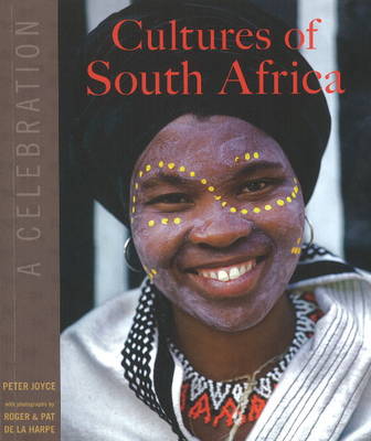 Cultures of South Africa
