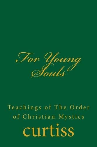 For Young Souls