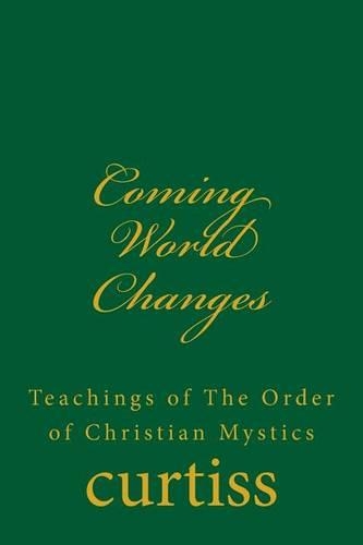 Coming World Changes