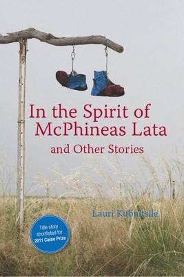 In the spirit of Mcphineas Lata