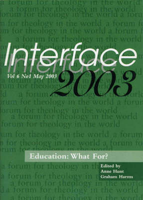 Education
