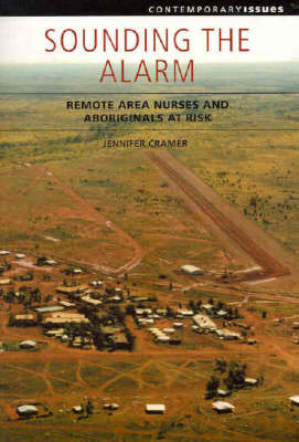 Sounding the Alarm