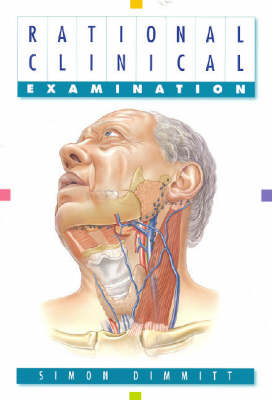Rational Clinical Examination