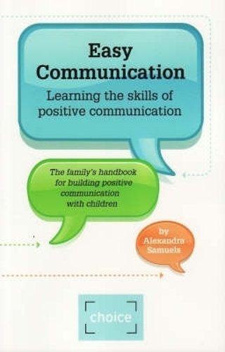 Easy Communication