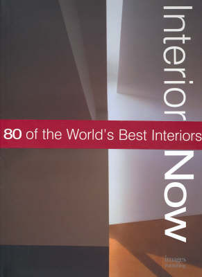 Interiors Now