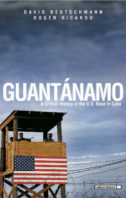 Guantanamo