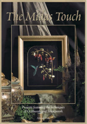 The Midas Touch