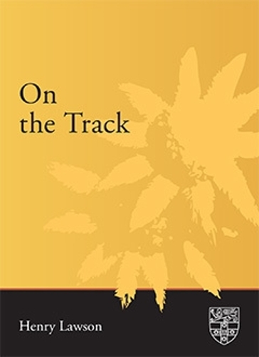 On the Track