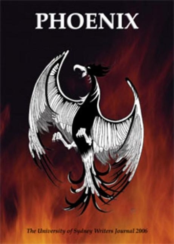Phoenix