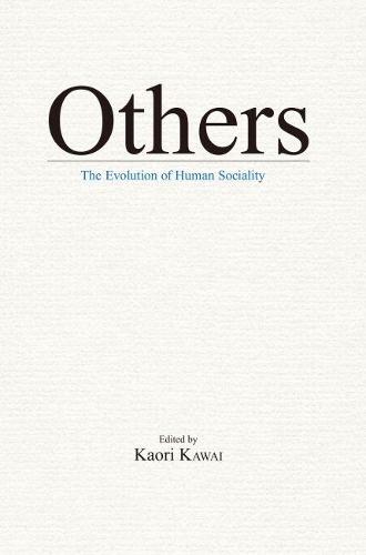 Others
