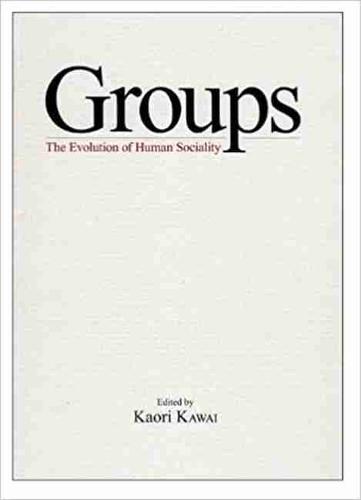Groups