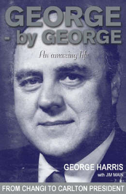 George