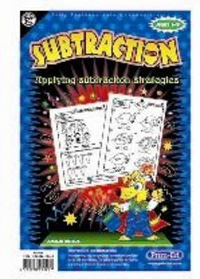 Subtraction