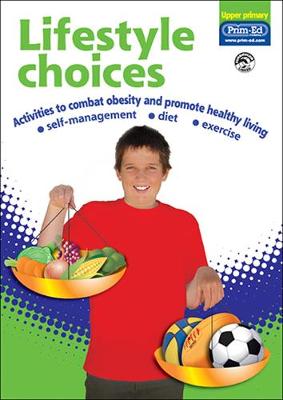Lifestyle Choices (upper Primary)