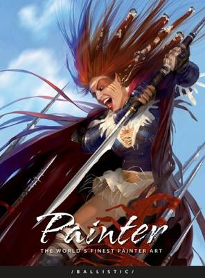Painter