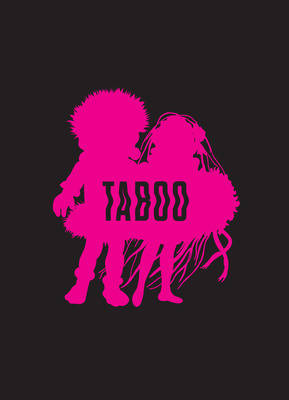 Taboo