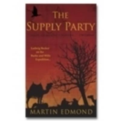 Supply Party