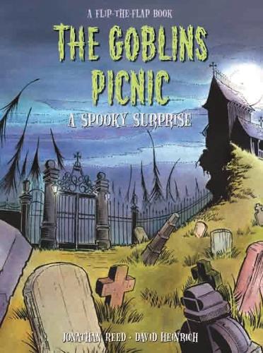 Goblin's Picnic
