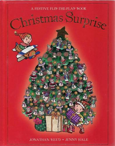 Christmas Surprise