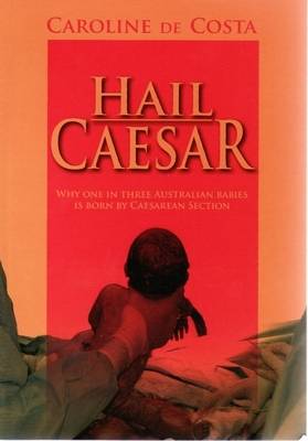 Hail Caesar