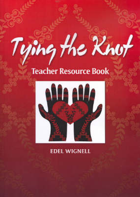 Tying the Knot