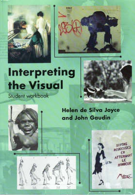 Interpreting the Visual
