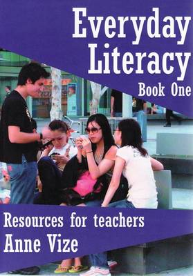 Everyday Literacy