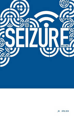 Seizure Offline 06