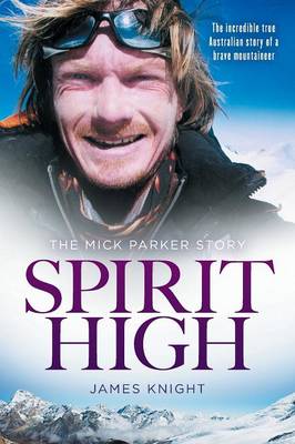Spirit High