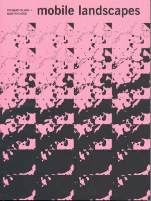 Mobile Landscapes