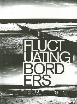 Fluctuating Borders